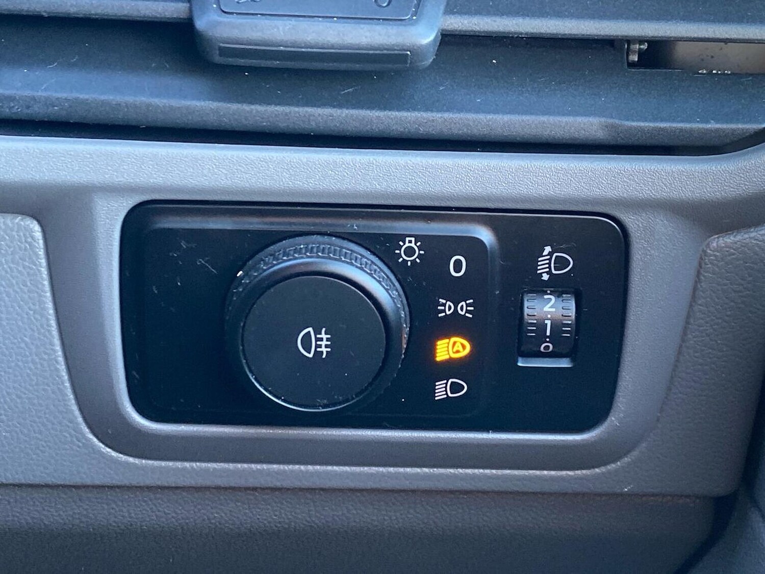 Used Volkswagen Transporter 2025 for sale - 77487876: Photo 37