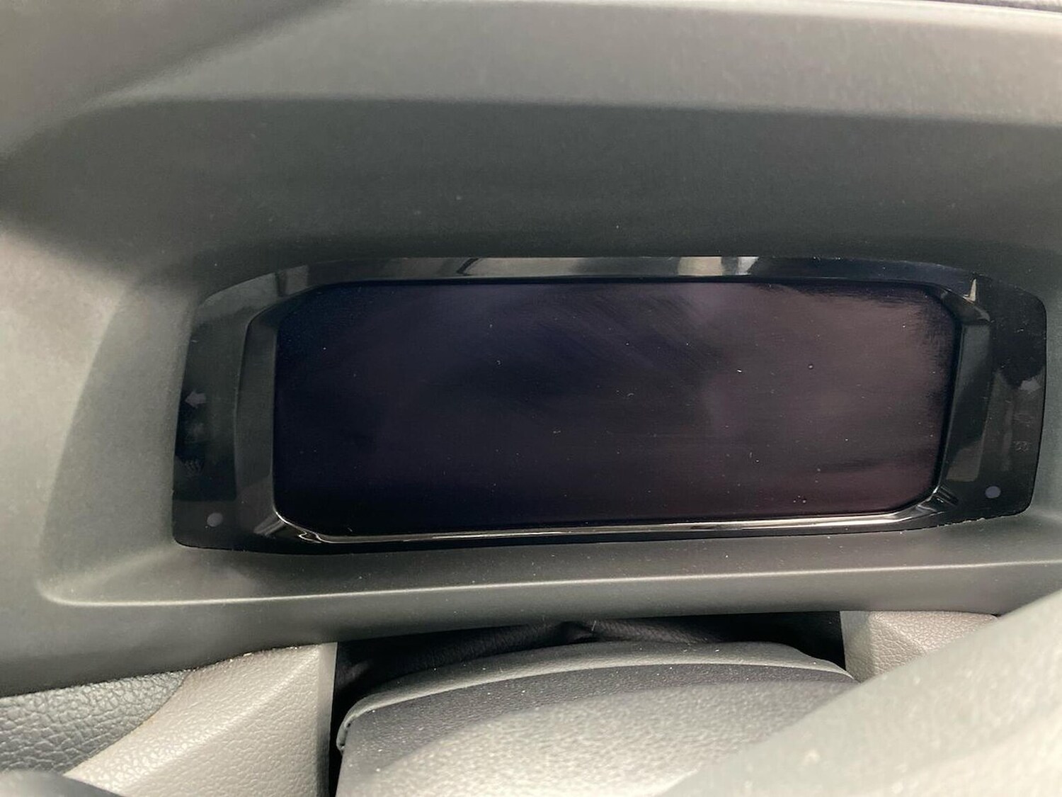 Used Volkswagen Crafter 2024 for sale - 76455327: Photo 14