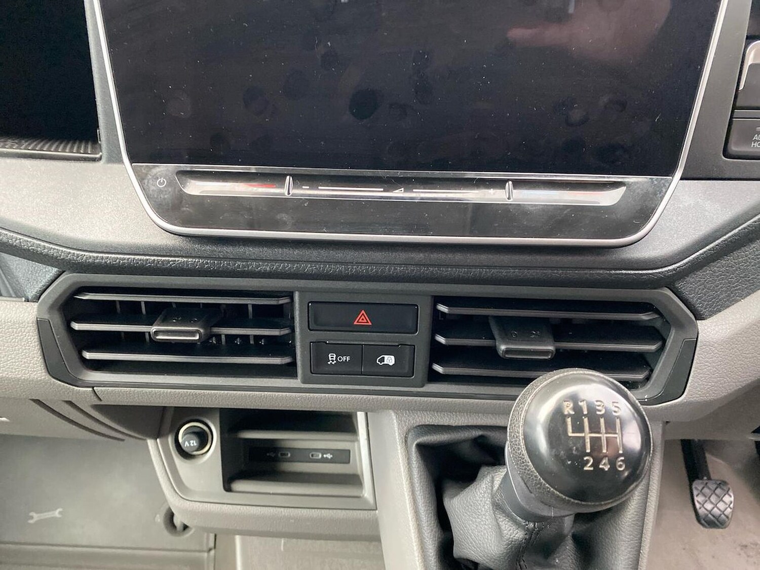 Used Volkswagen Crafter 2024 for sale - 76455327: Photo 16