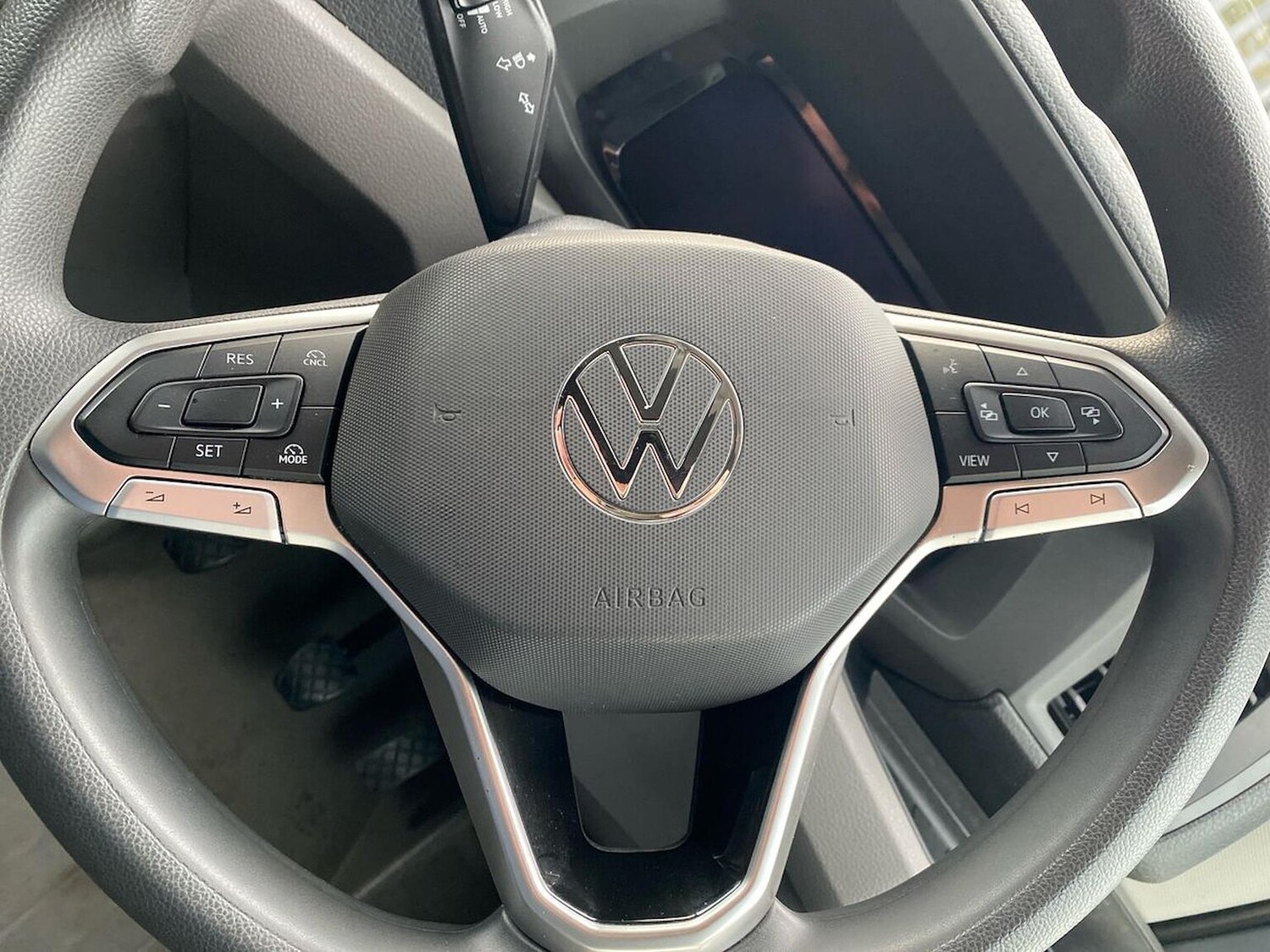 Used Volkswagen Crafter 2024 for sale - 76455327: Photo 21