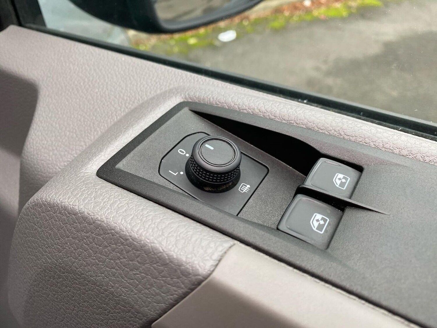 Used Volkswagen Crafter 2024 for sale - 76455327: Photo 26