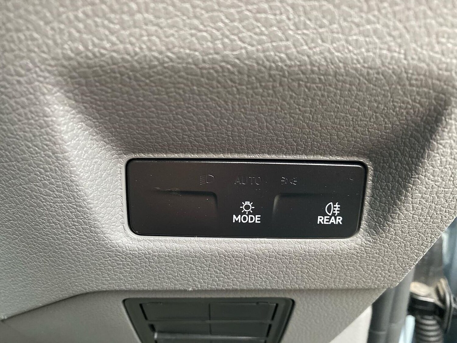 Used Volkswagen Crafter 2024 for sale - 76455327: Photo 27