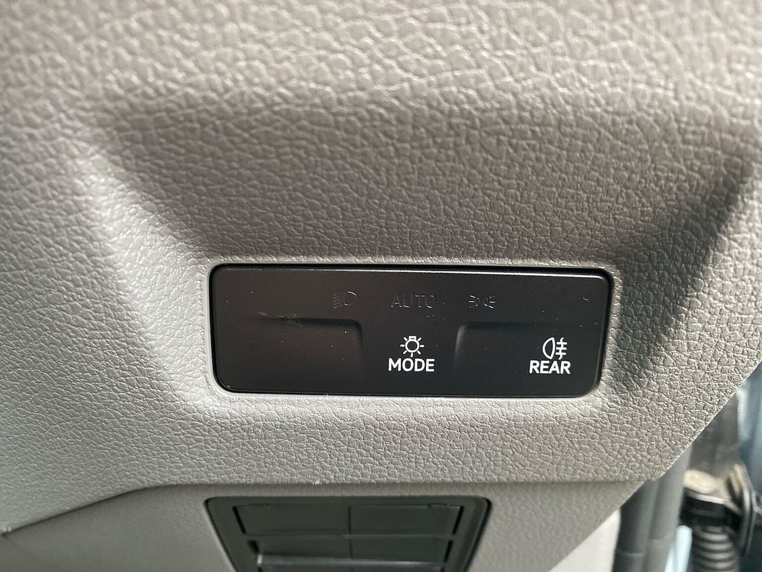 Used Volkswagen Crafter 2024 for sale - 76455327: Photo 29