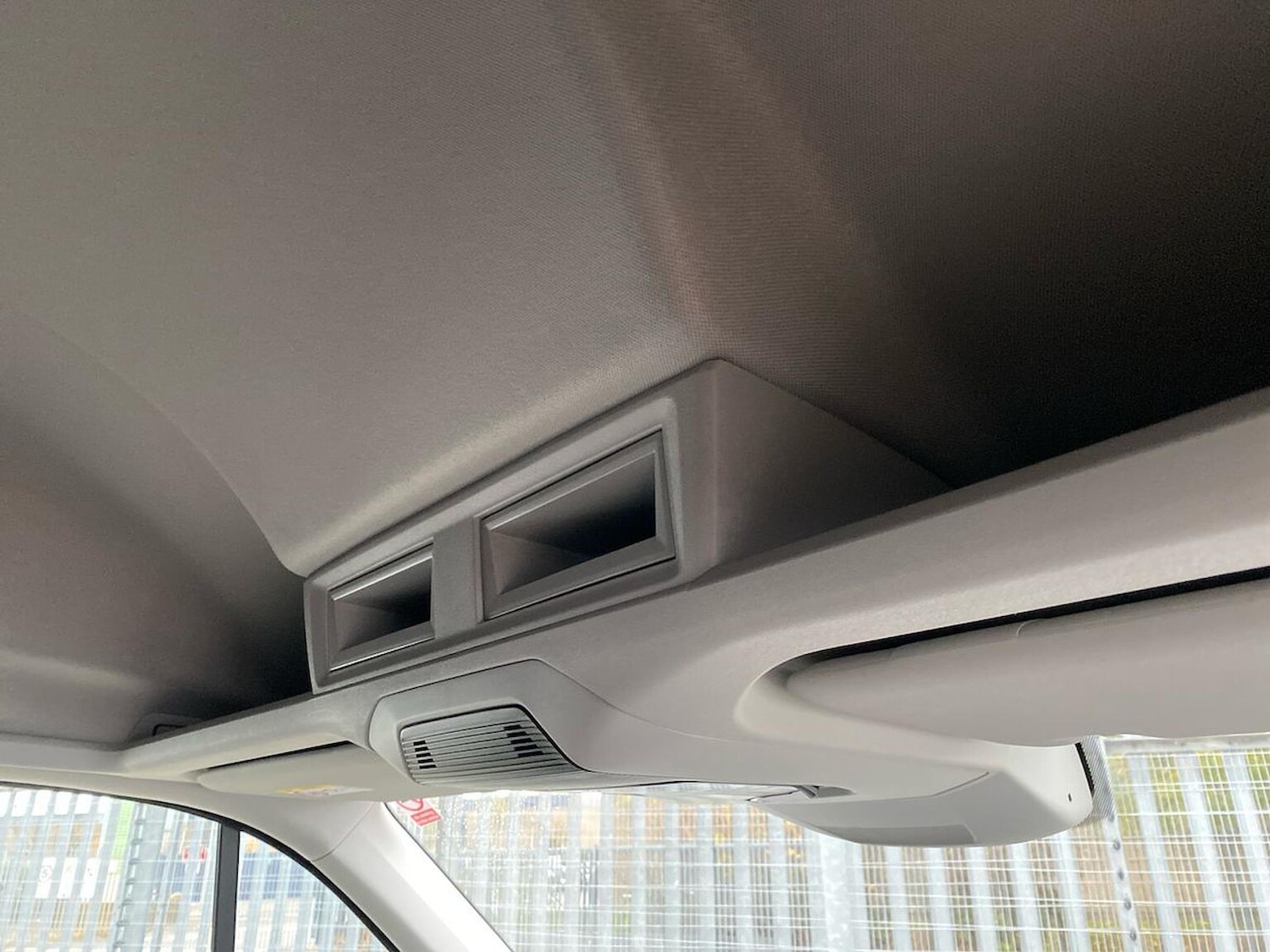 Used Volkswagen Crafter 2024 for sale - 76455327: Photo 30