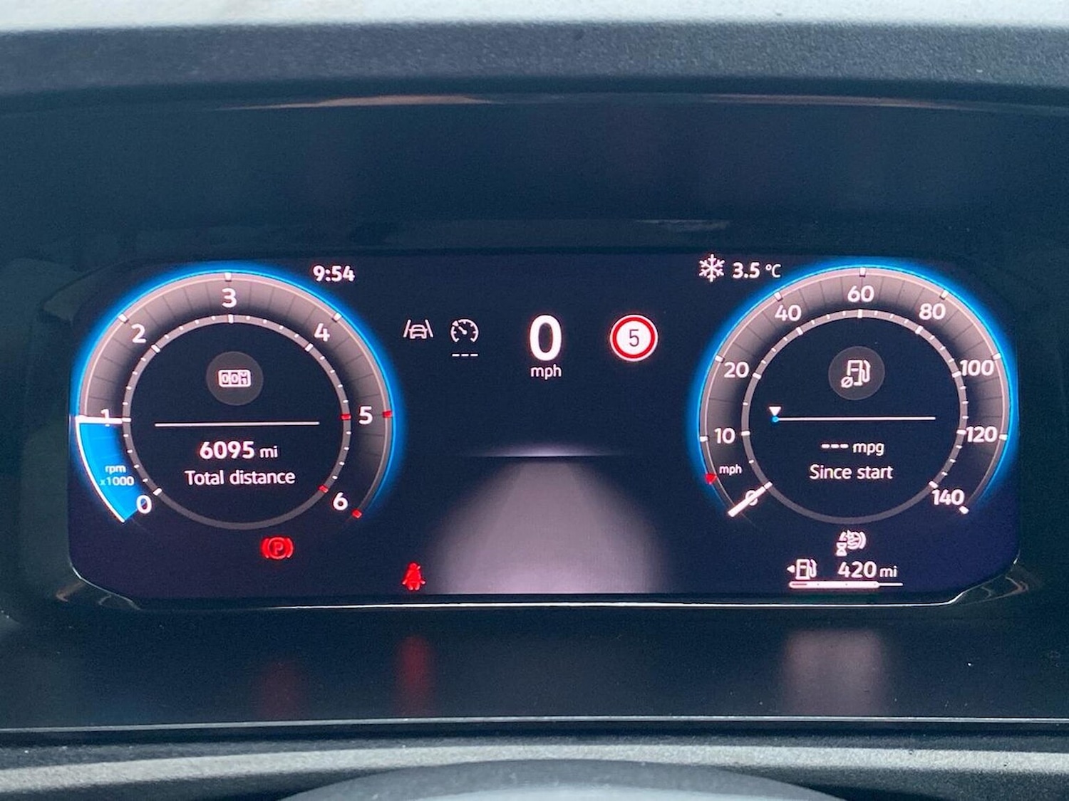 Used Volkswagen Caddy 2025 for sale - 77796998: Photo 14