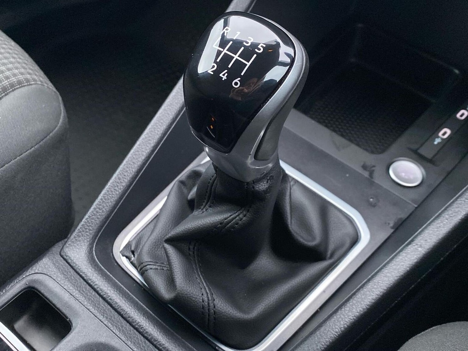 Used Volkswagen Caddy 2025 for sale - 77796998: Photo 17