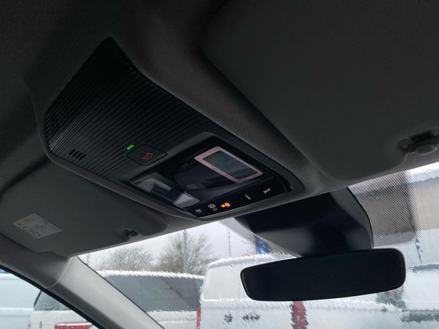 Used Volkswagen Caddy 2025 for sale - 77796998: Photo 18