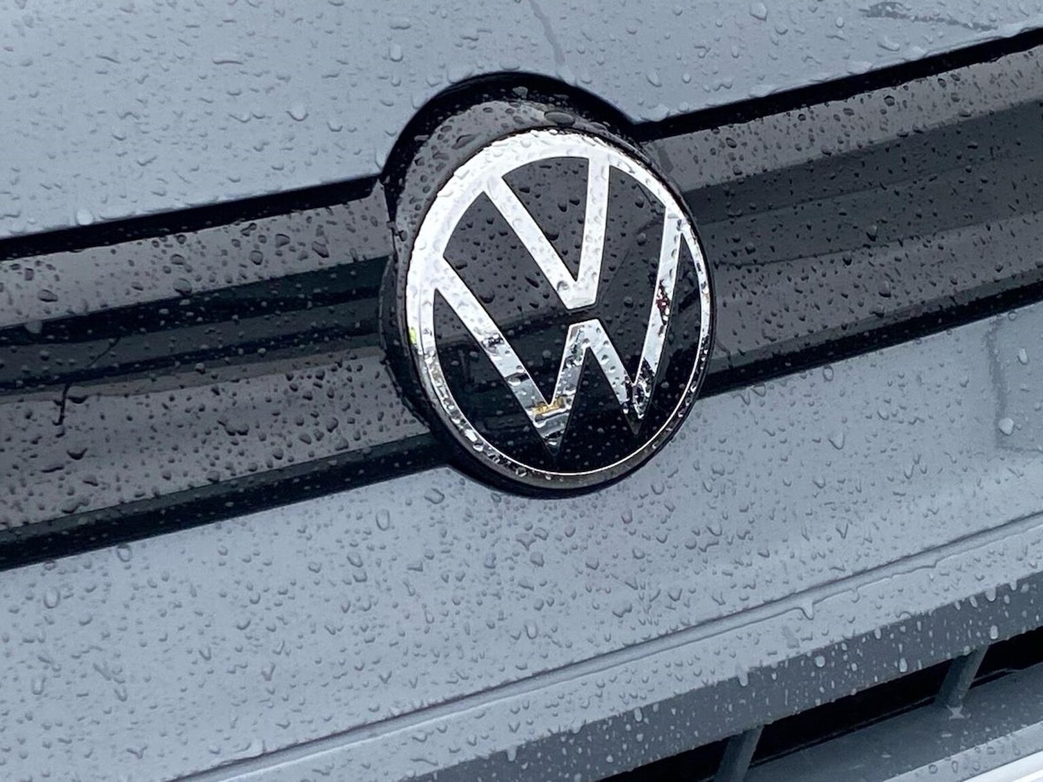 Used Volkswagen Caddy 2025 for sale - 77796998: Photo 22