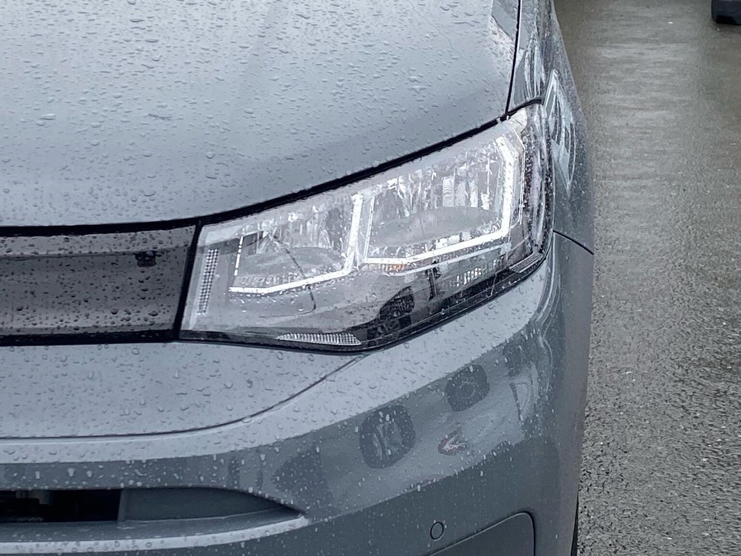 Used Volkswagen Caddy 2025 for sale - 77796998: Photo 23