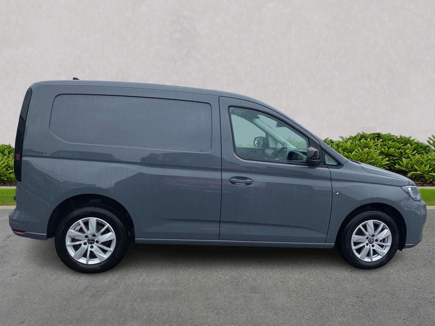 Used Volkswagen Caddy 2025 for sale - 77796998: Photo 3