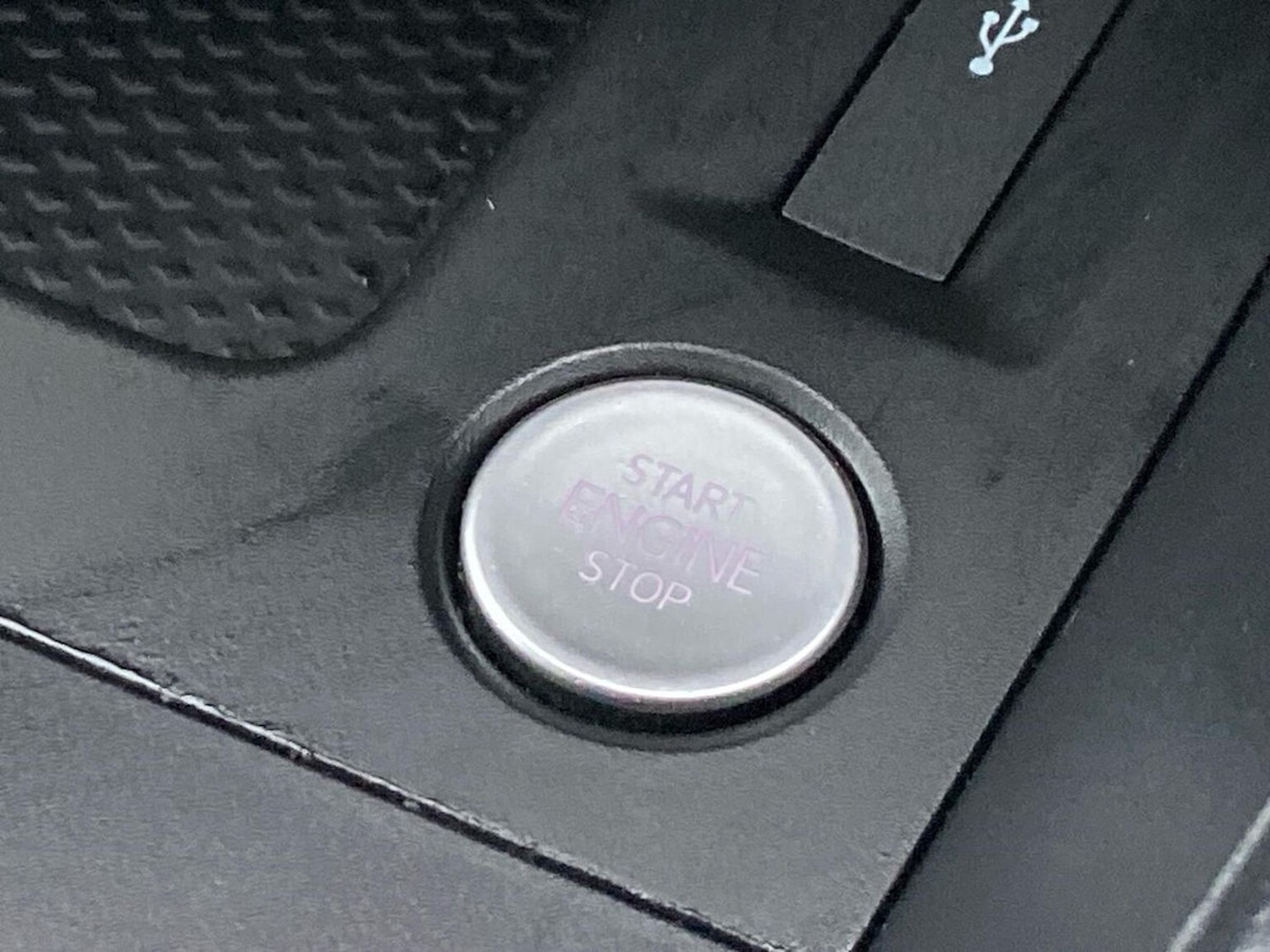 Used Volkswagen Caddy 2025 for sale - 77796998: Photo 31