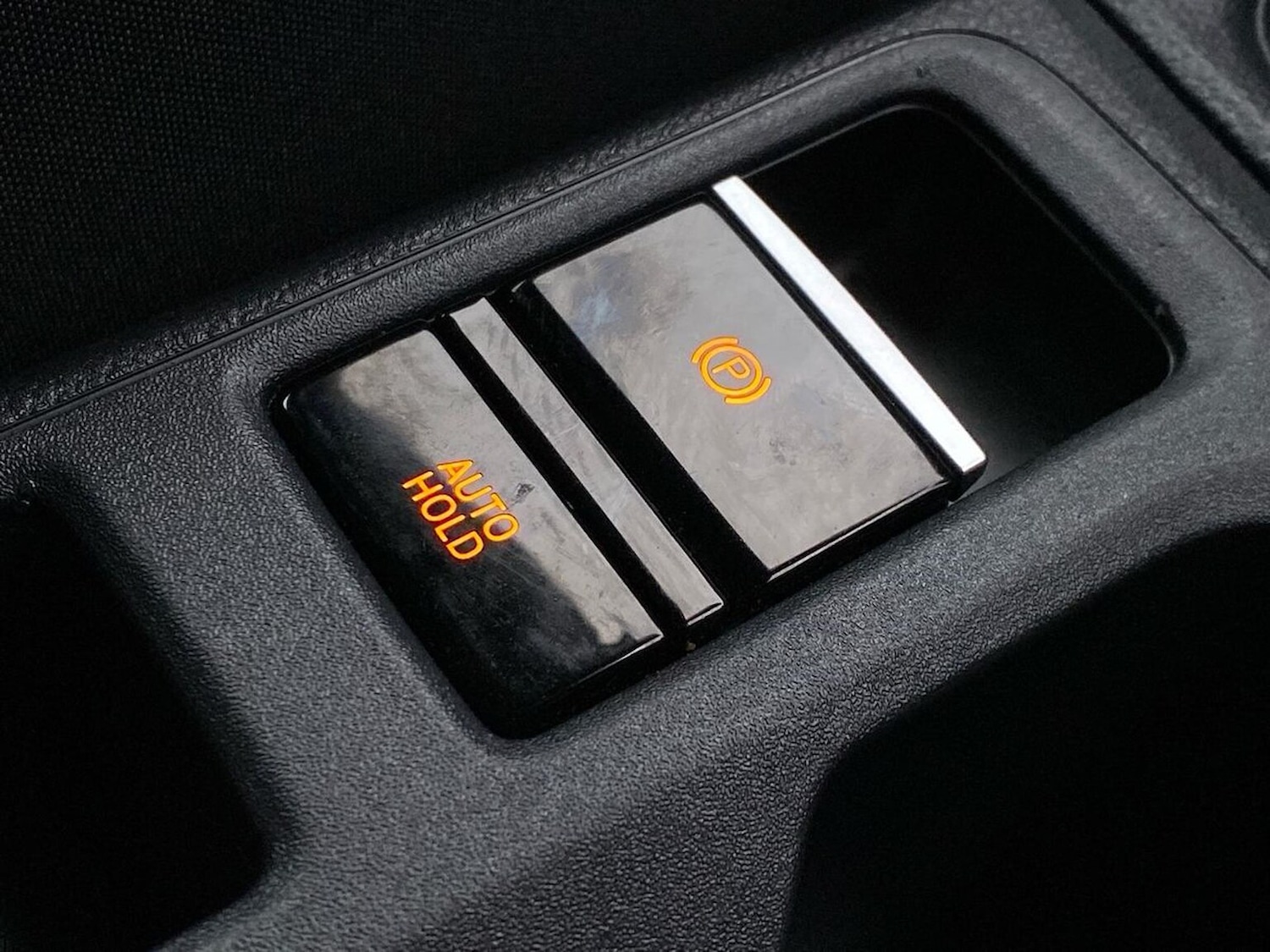 Used Volkswagen Caddy 2025 for sale - 77796998: Photo 32