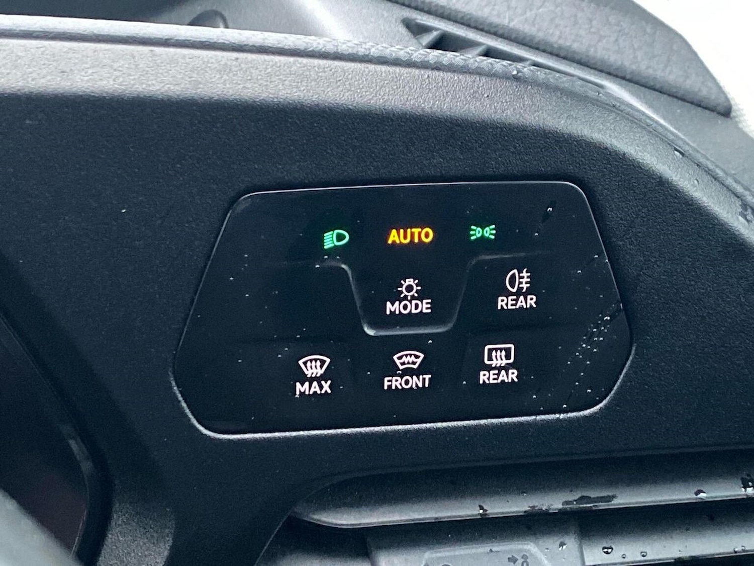 Used Volkswagen Caddy 2025 for sale - 77796998: Photo 33