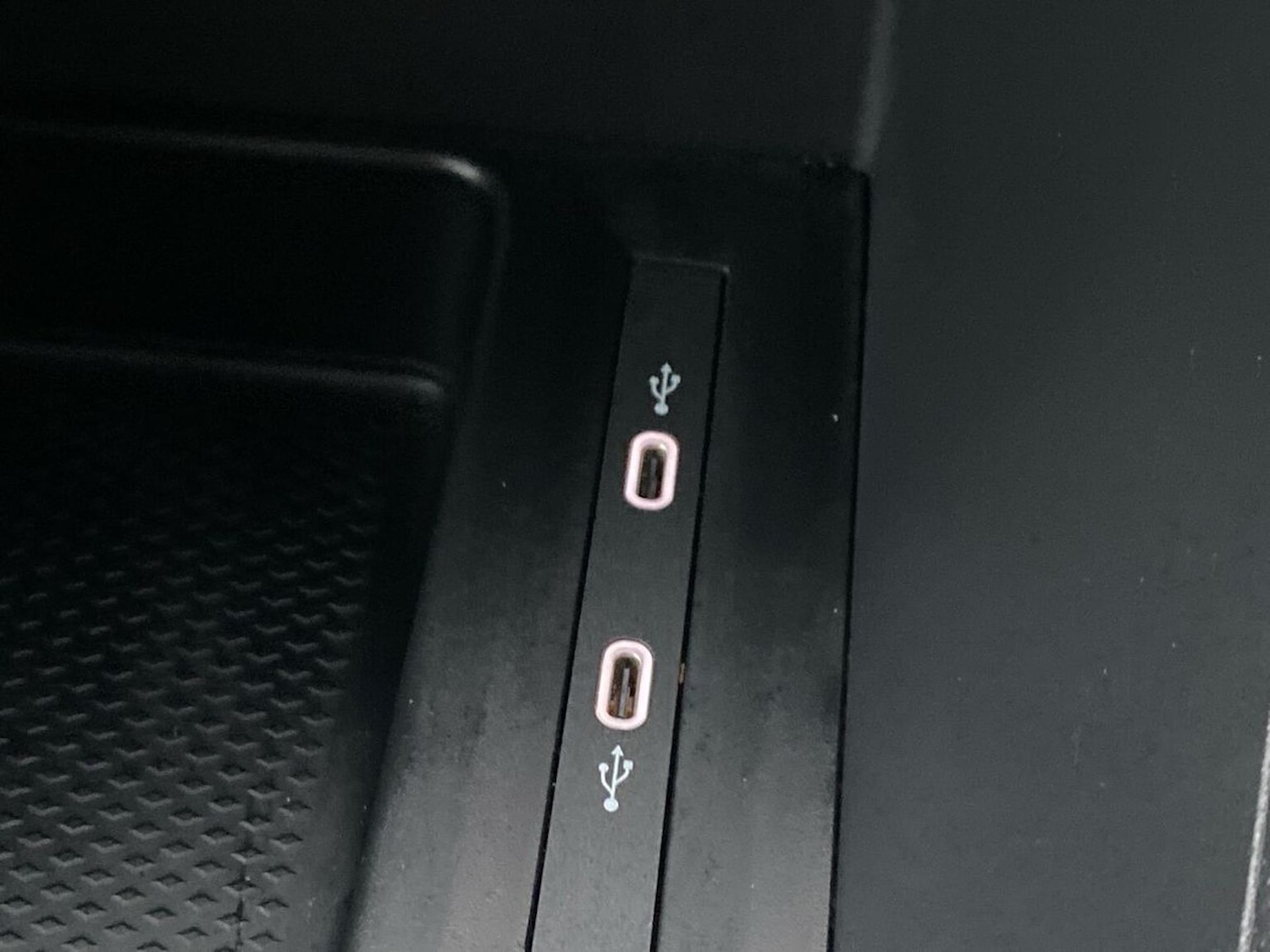 Used Volkswagen Caddy 2025 for sale - 77796998: Photo 35