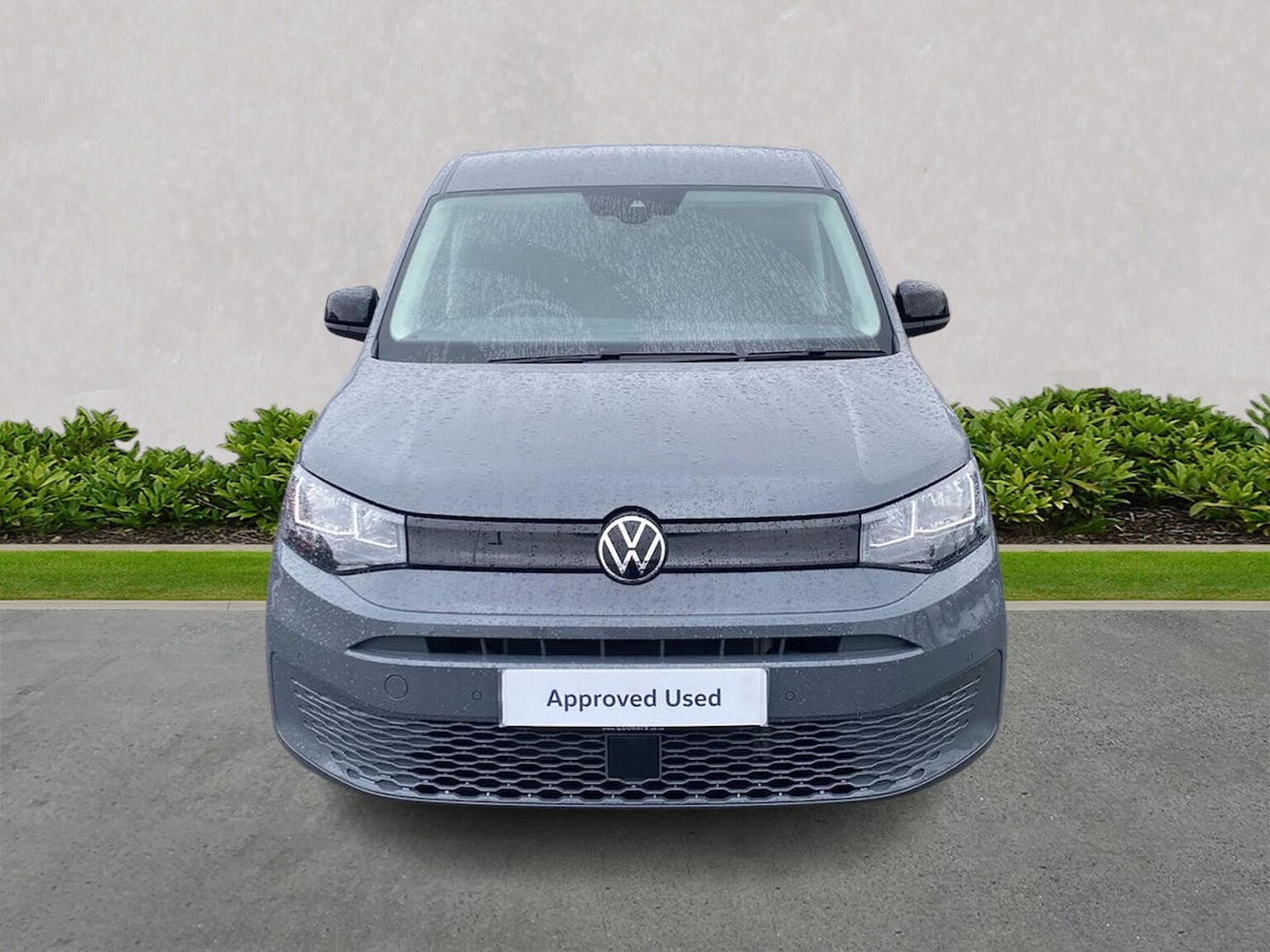 Used Volkswagen Caddy 2025 for sale - 77796998: Photo 5