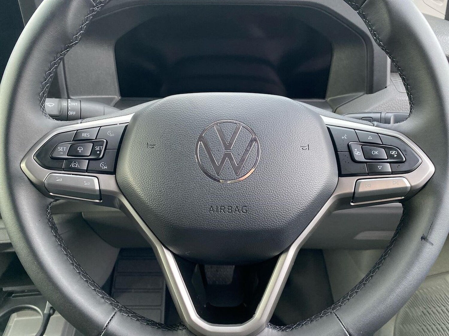 Used Volkswagen Transporter 2025 for sale - 77023461: Photo 21