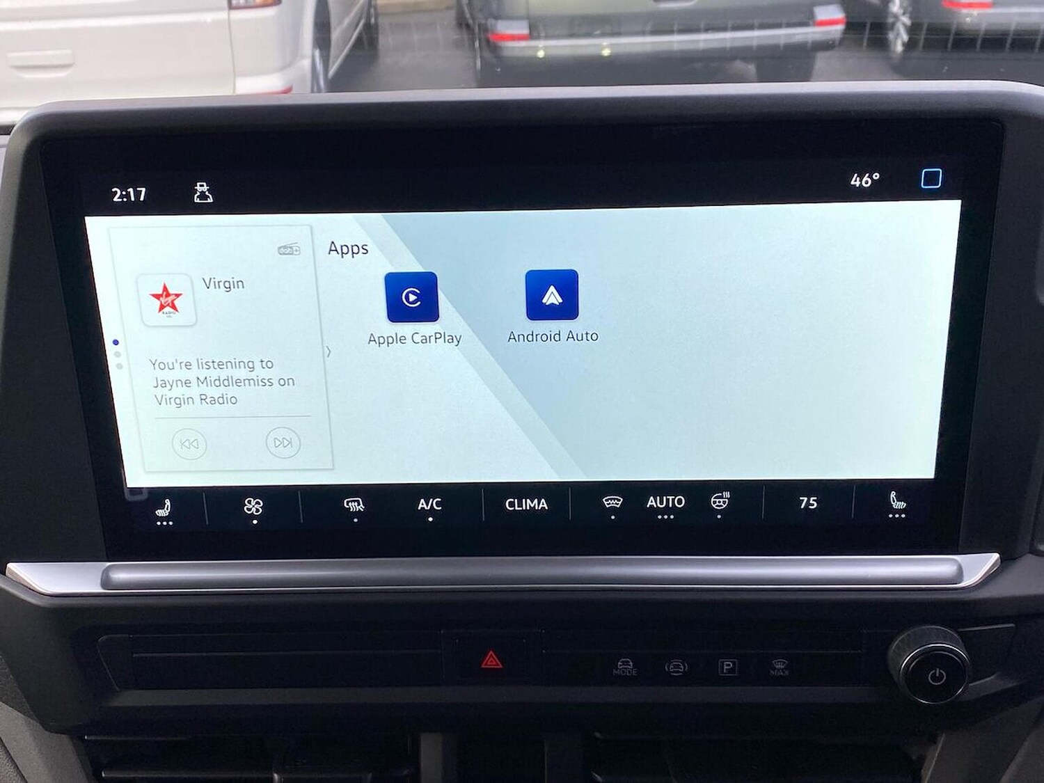 Used Volkswagen Transporter 2025 for sale - 77023461: Photo 28