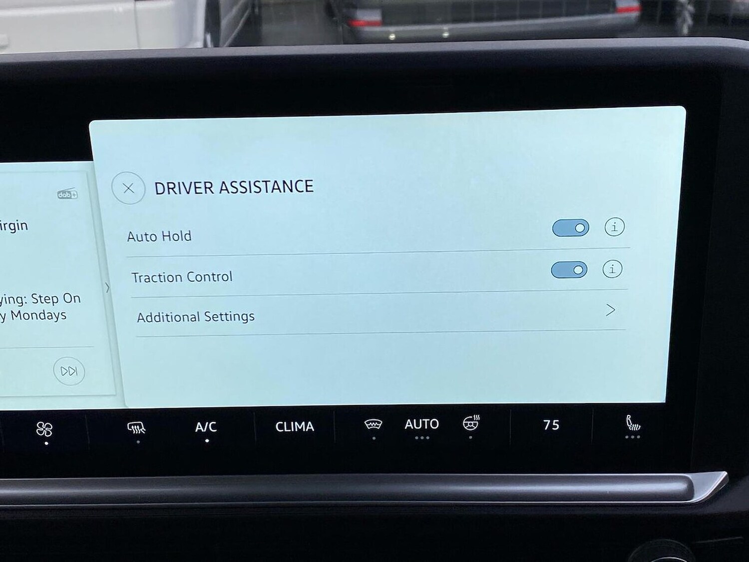 Used Volkswagen Transporter 2025 for sale - 77023461: Photo 30