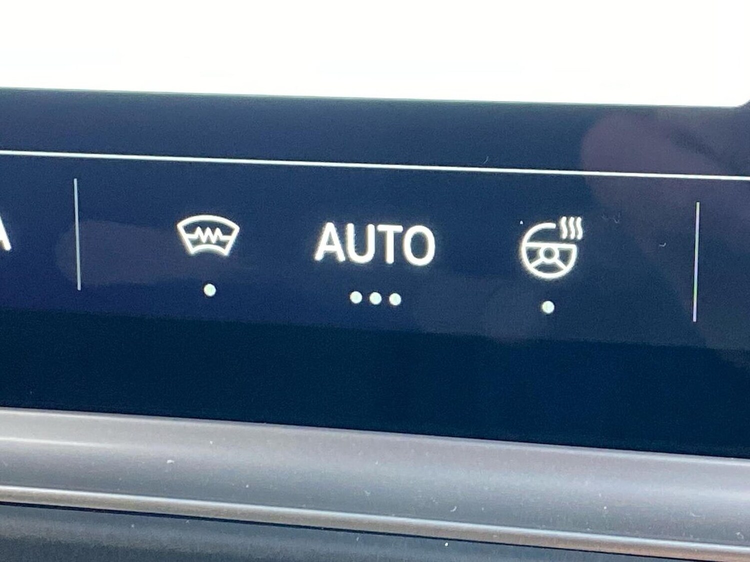 Used Volkswagen Transporter 2025 for sale - 77023461: Photo 33