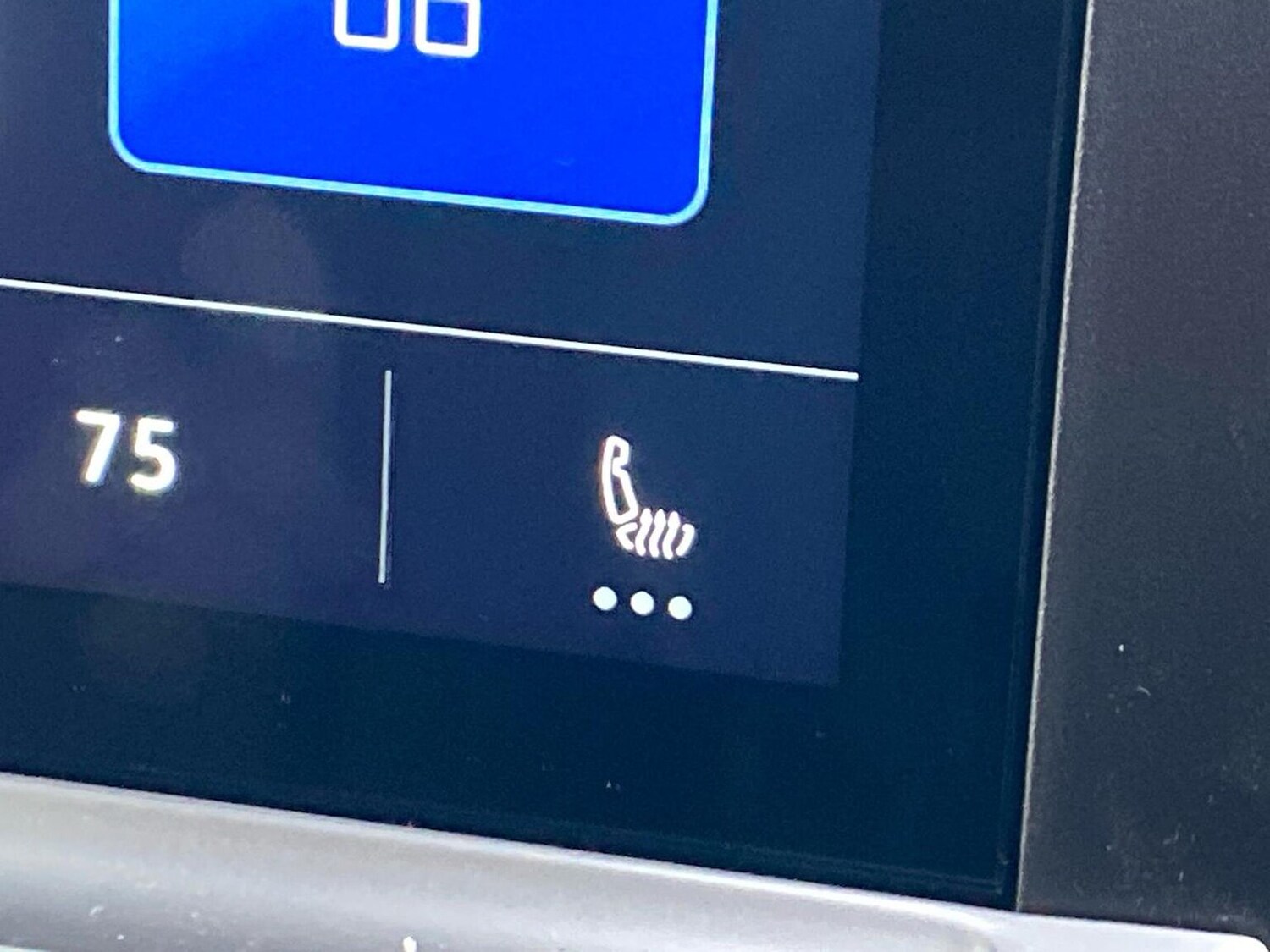 Used Volkswagen Transporter 2025 for sale - 77023461: Photo 34