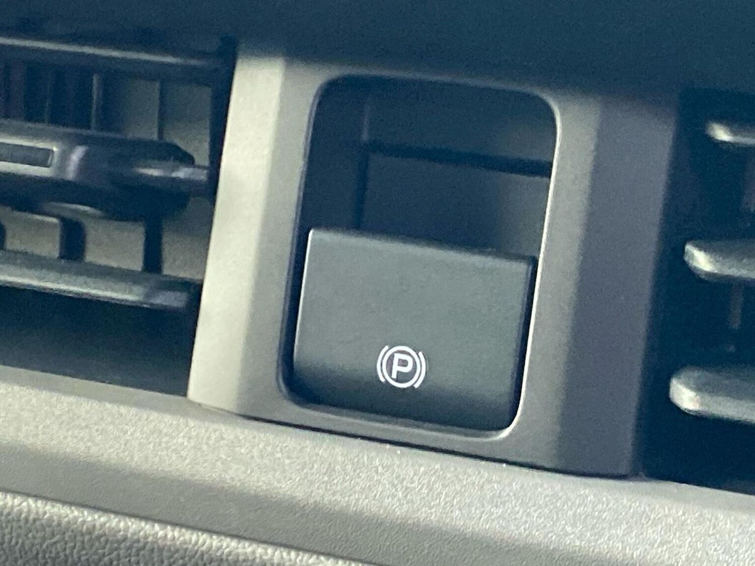 Used Volkswagen Transporter 2025 for sale - 77023461: Photo 36