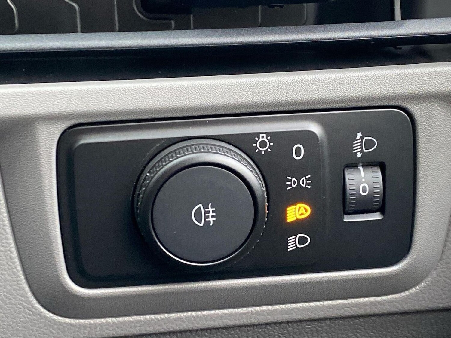 Used Volkswagen Transporter 2025 for sale - 77023461: Photo 37