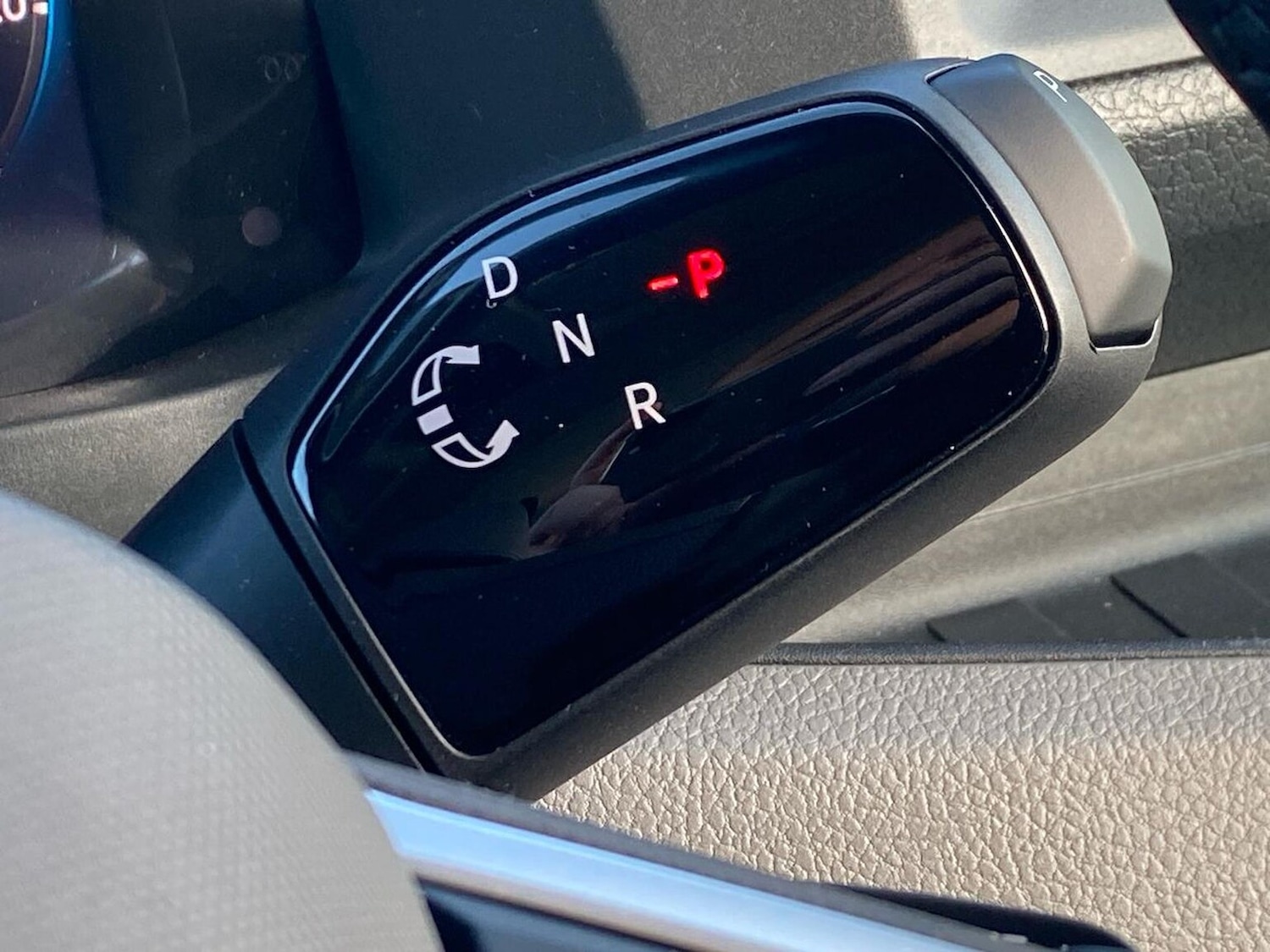 Used Volkswagen Crafter 2025 for sale - 76541813: Photo 17