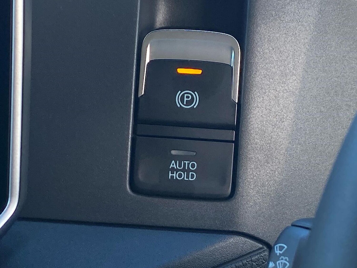 Used Volkswagen Crafter 2025 for sale - 76541813: Photo 29