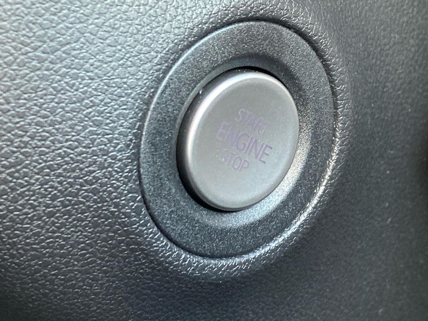 Used Volkswagen Crafter 2025 for sale - 76541813: Photo 30