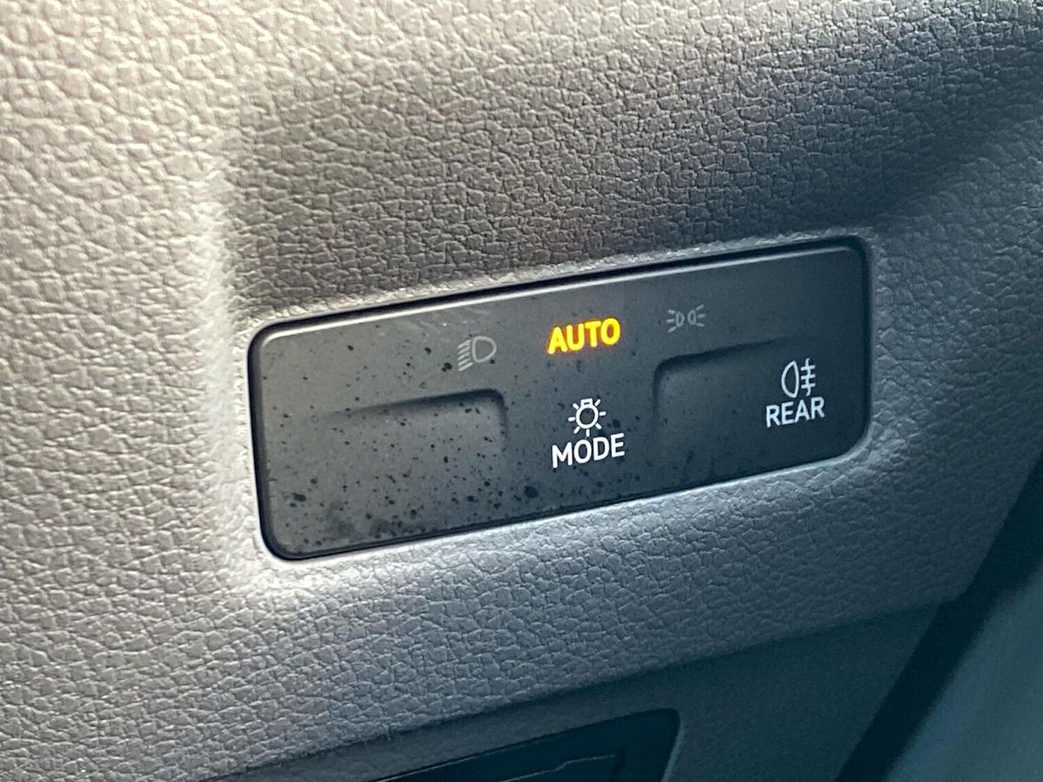 Used Volkswagen Crafter 2025 for sale - 76541813: Photo 31