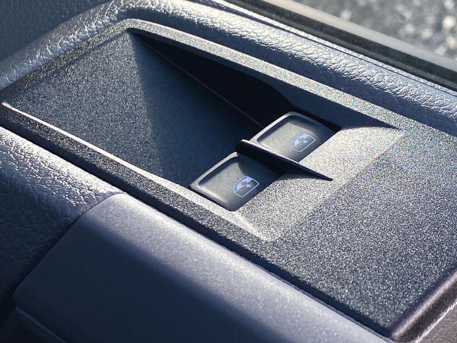 Used Volkswagen Crafter 2025 for sale - 76541813: Photo 32