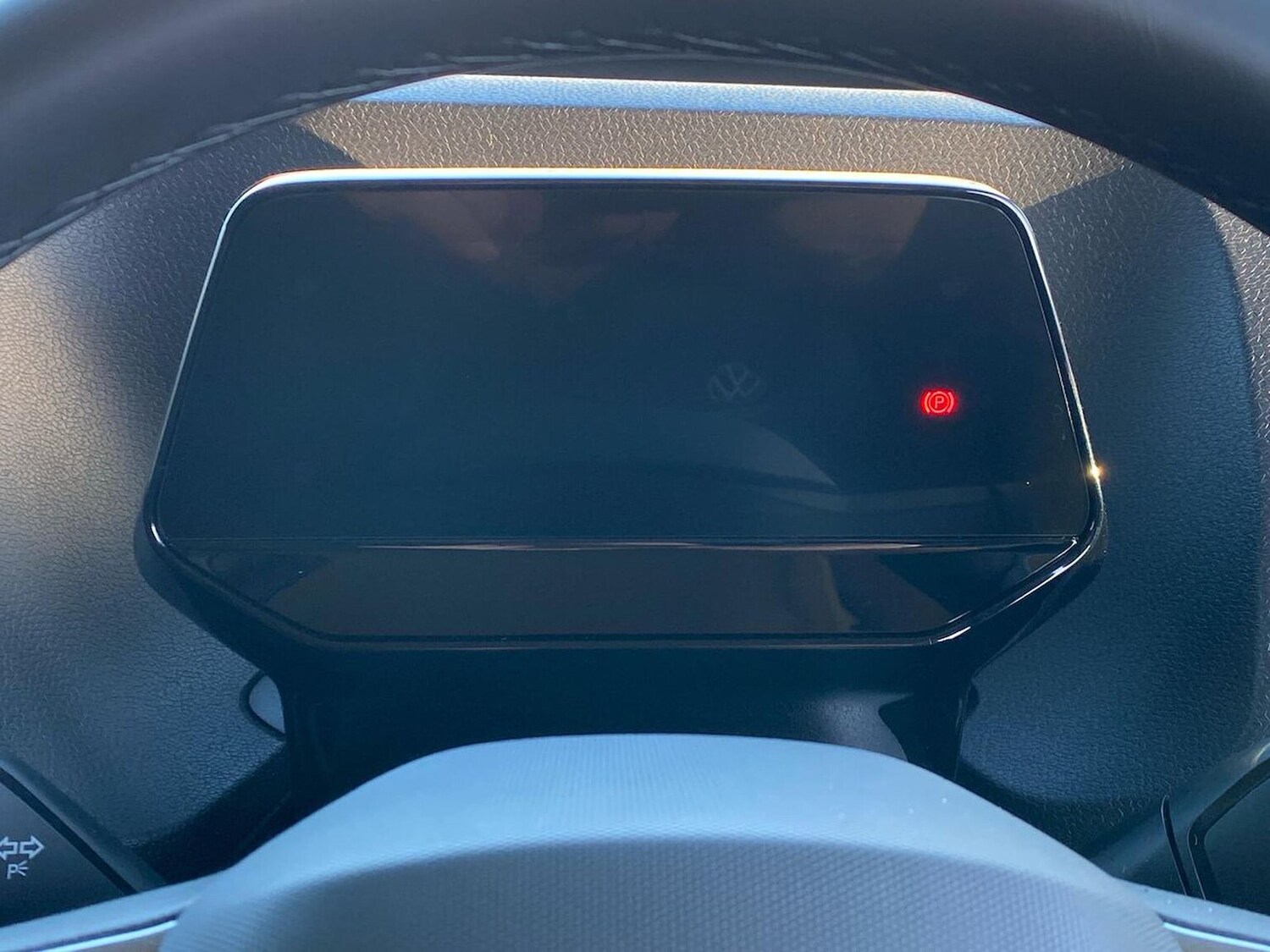 Used Volkswagen ID.Buzz 2025 for sale - 77487905: Photo 10