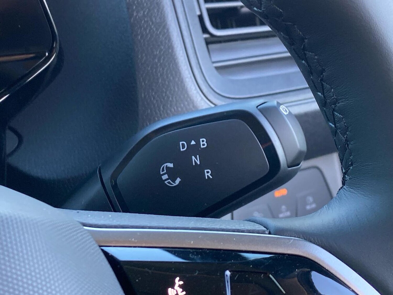 Used Volkswagen ID.Buzz 2025 for sale - 77487905: Photo 13