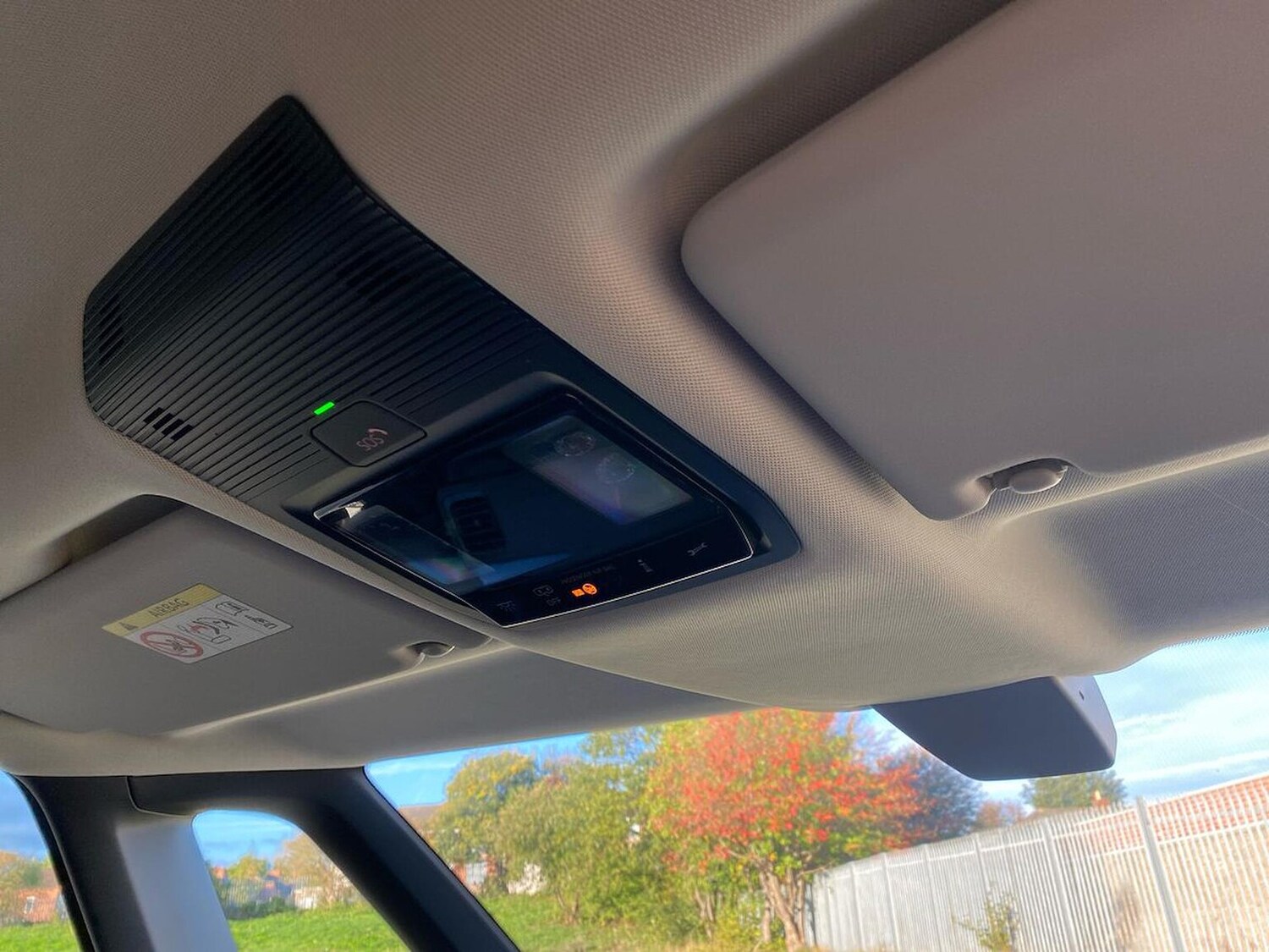 Used Volkswagen ID.Buzz 2025 for sale - 77487905: Photo 14