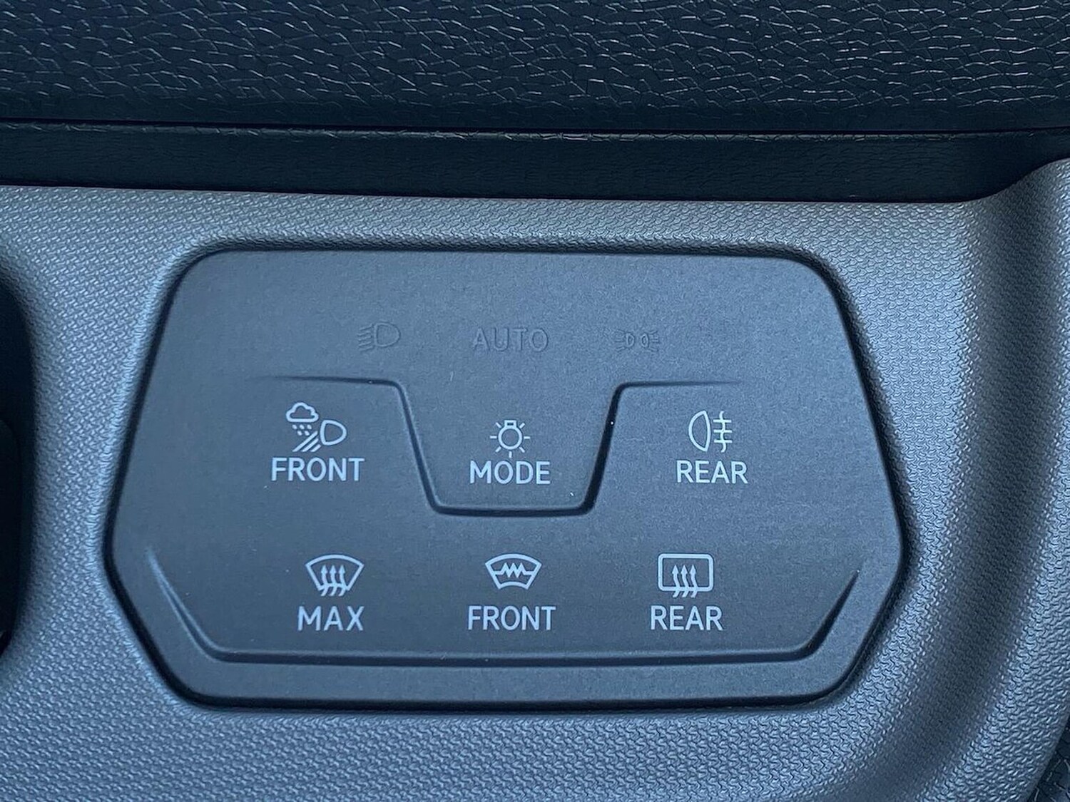 Used Volkswagen ID.Buzz 2025 for sale - 77487905: Photo 30