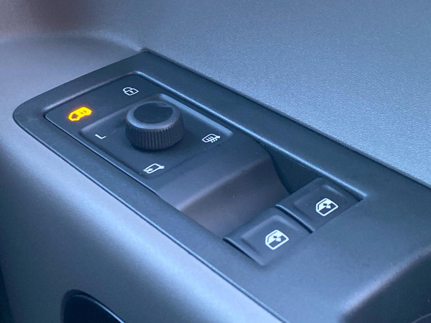 Used Volkswagen ID.Buzz 2025 for sale - 77487905: Photo 31