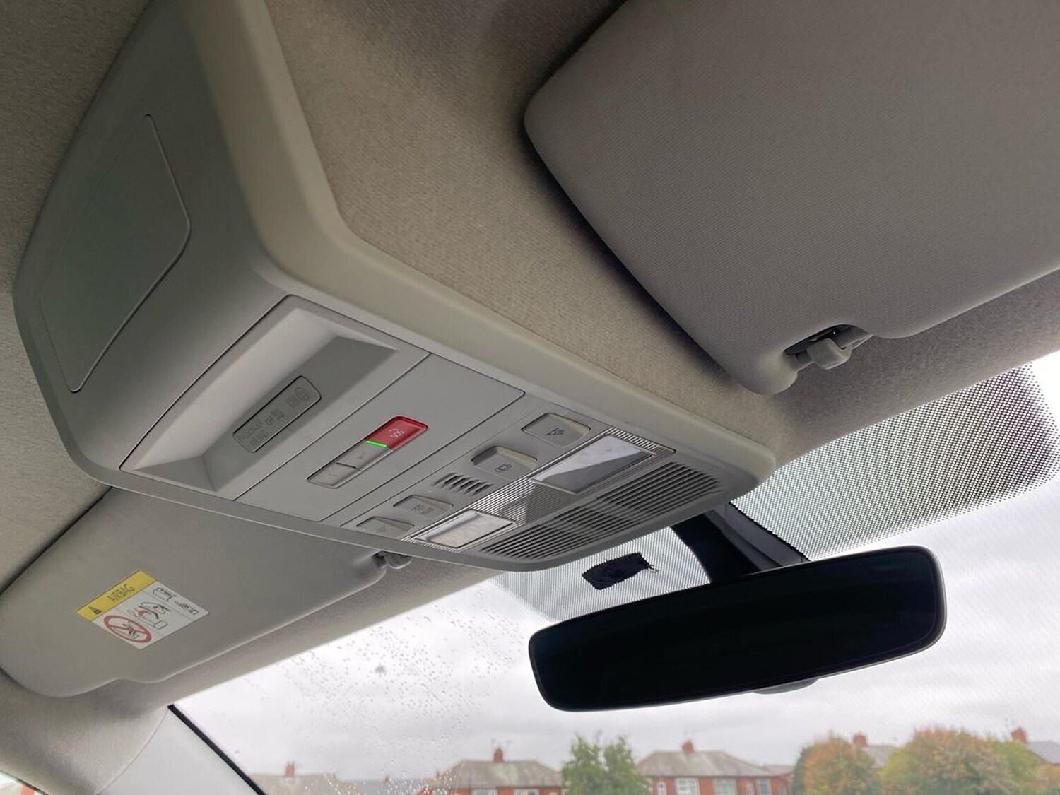 Used Volkswagen Transporter 2024 for sale - 76264412: Photo 14