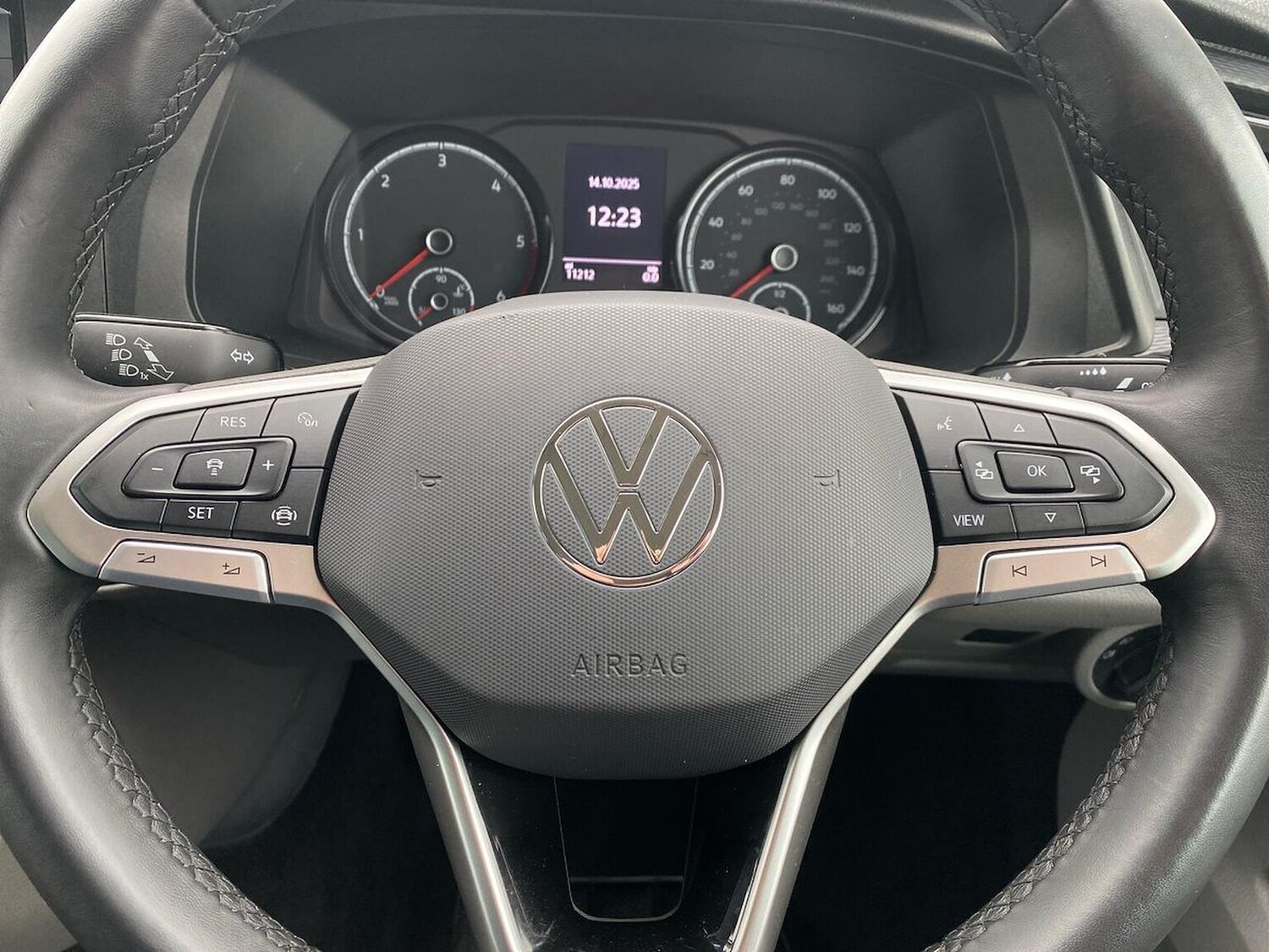 Used Volkswagen Transporter 2024 for sale - 76264412: Photo 21