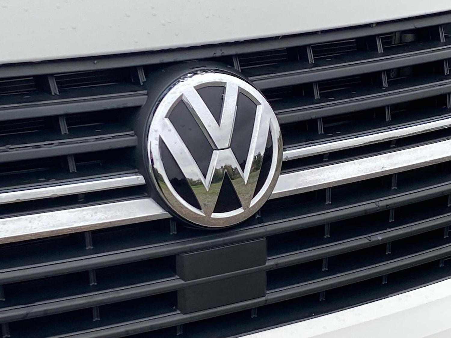 Used Volkswagen Transporter 2024 for sale - 76264412: Photo 22