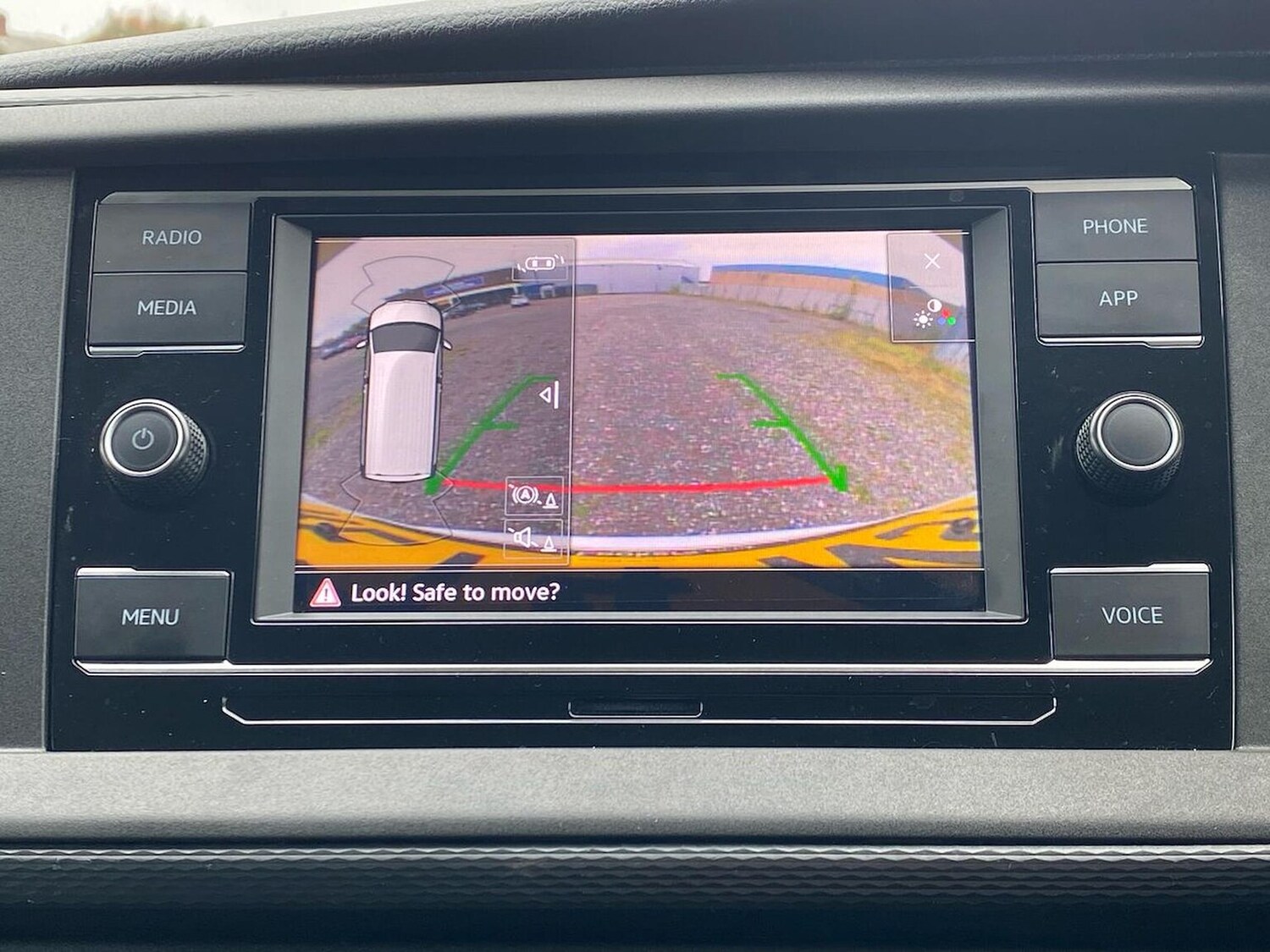 Used Volkswagen Transporter 2024 for sale - 76264412: Photo 26