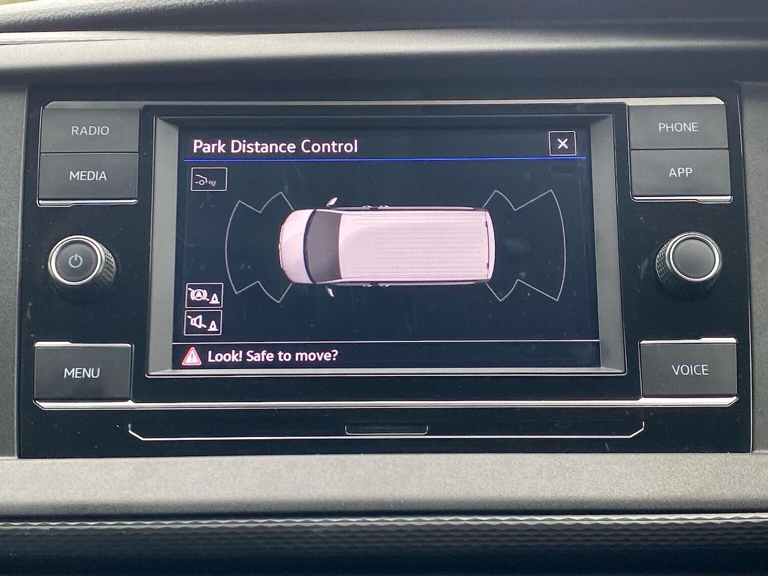 Used Volkswagen Transporter 2024 for sale - 76264412: Photo 27