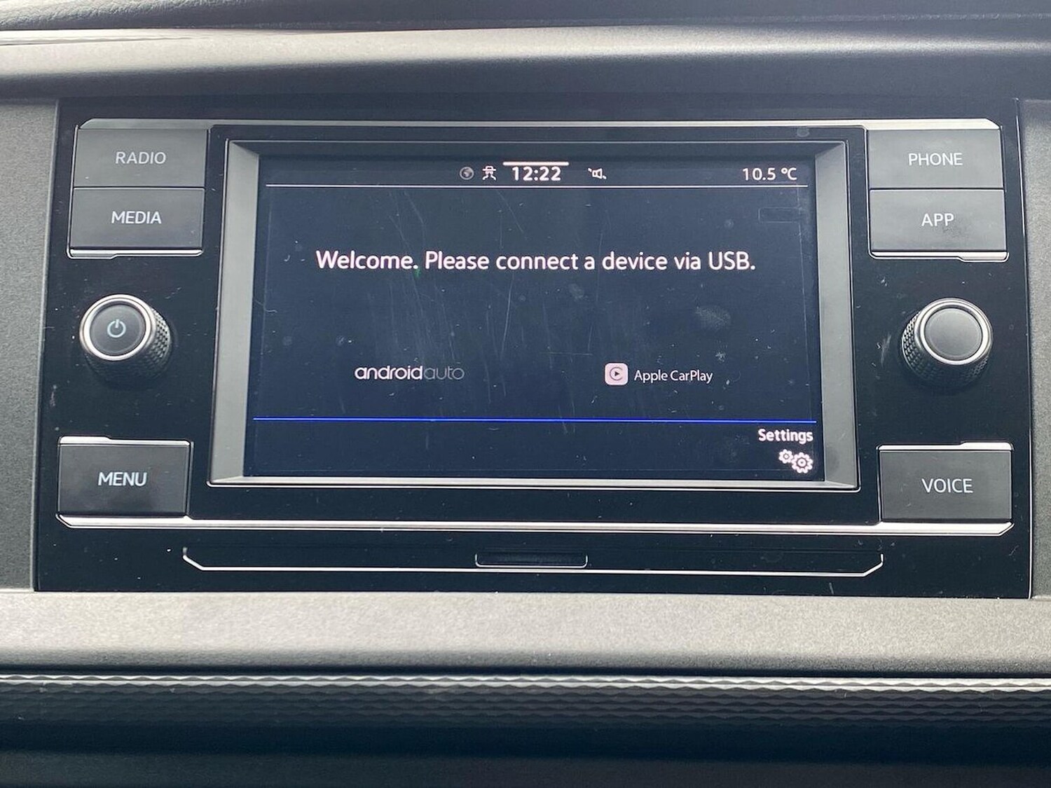 Used Volkswagen Transporter 2024 for sale - 76264412: Photo 28