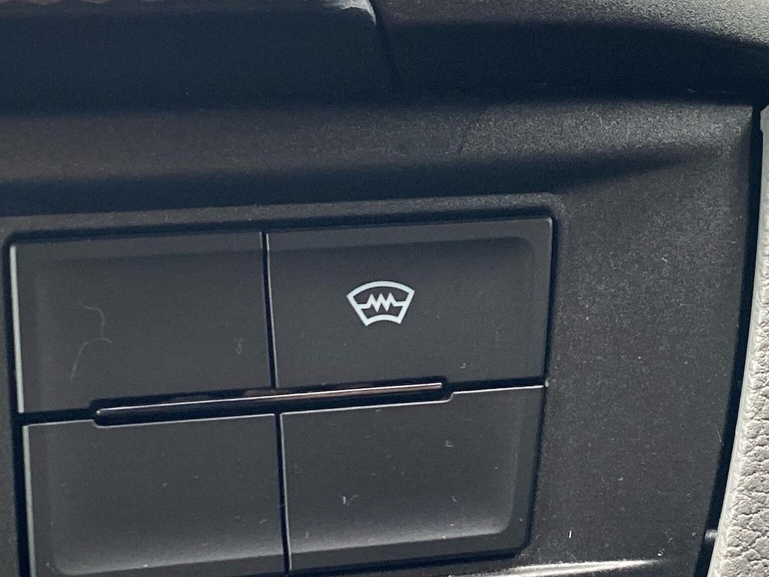 Used Volkswagen Transporter 2024 for sale - 76264412: Photo 29