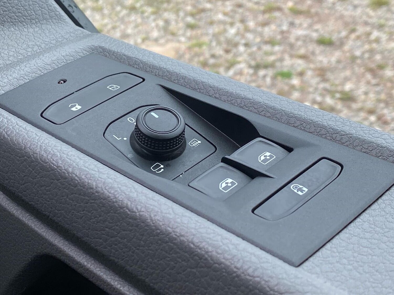 Used Volkswagen Transporter 2024 for sale - 76264412: Photo 31