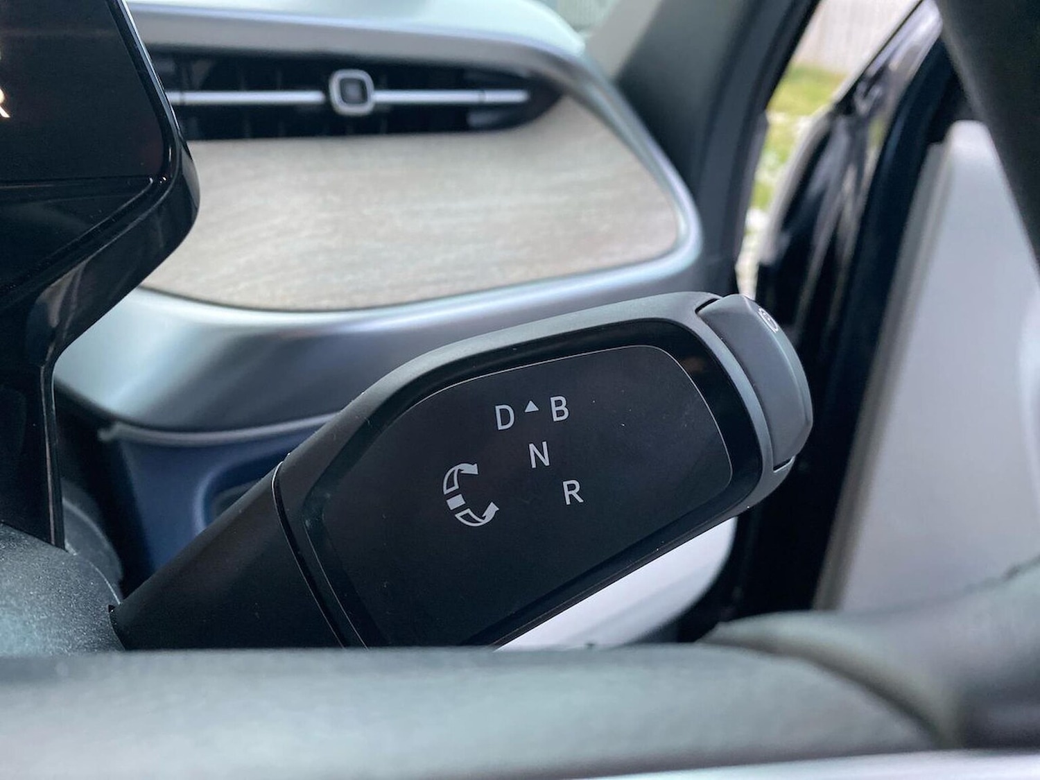 Used Volkswagen ID.Buzz 2024 for sale - 76735604: Photo 13