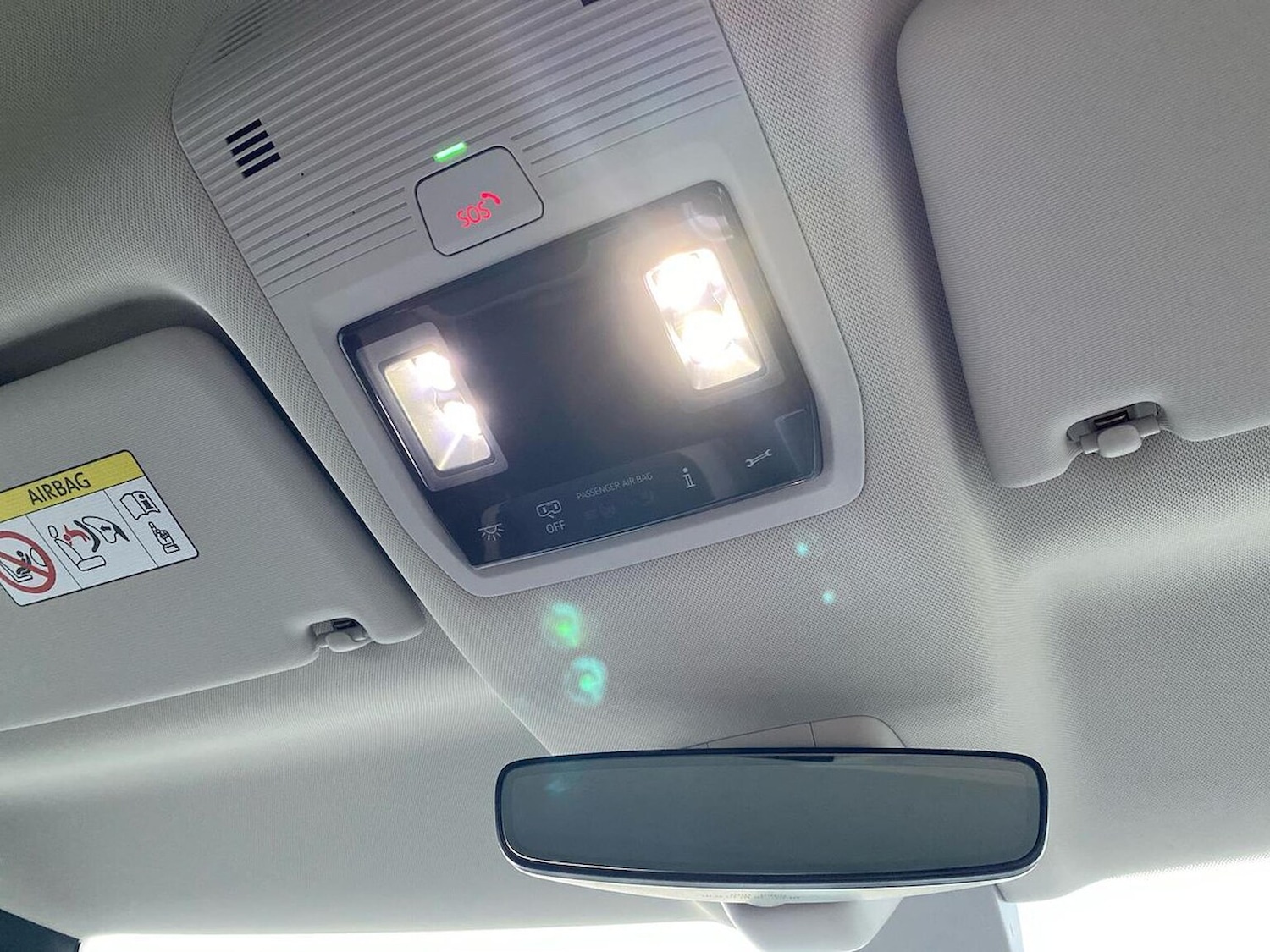 Used Volkswagen ID.Buzz 2024 for sale - 76735604: Photo 14