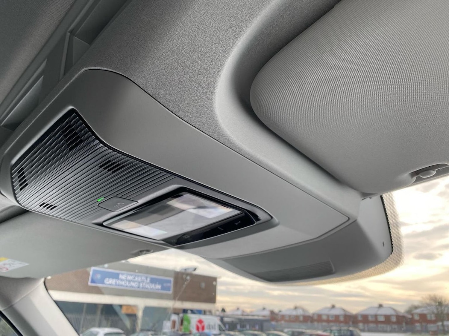 Used Volkswagen Crafter 2025 for sale - 77488046: Photo 14