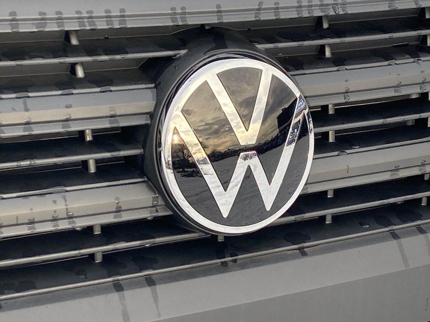 Used Volkswagen Crafter 2025 for sale - 77488046: Photo 22