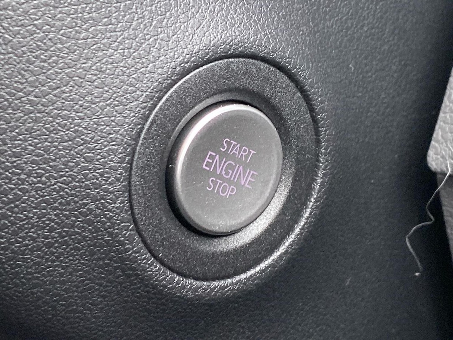 Used Volkswagen Crafter 2025 for sale - 77488046: Photo 29