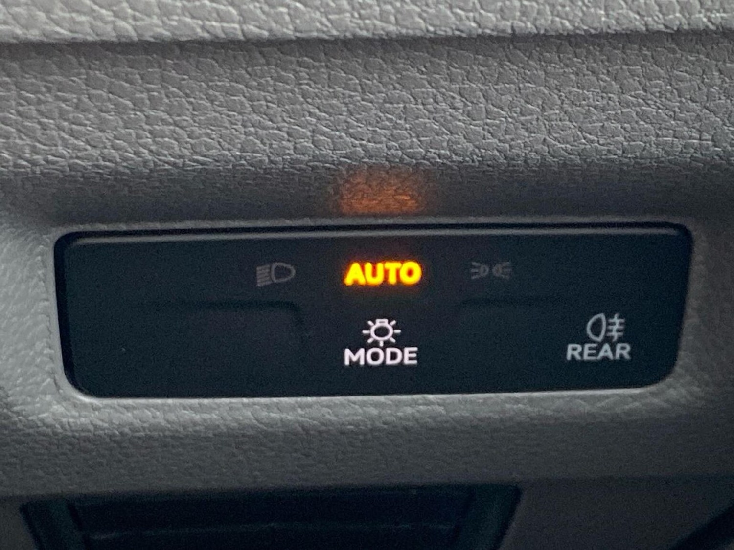 Used Volkswagen Crafter 2025 for sale - 77488046: Photo 31